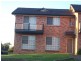 1/5 Wickfield Circuit, Ambarvale NSW 2560
