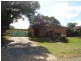 26 Karrabul Rd, St Helens Park NSW 2560