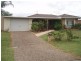 19 Opal Place, Eagle Vale NSW 2558