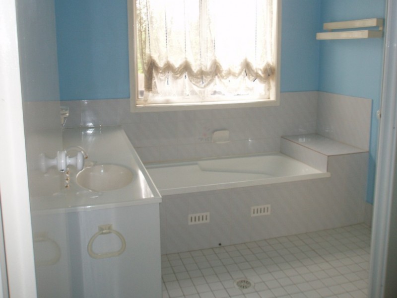 19 Opal Place, Eagle Vale NSW 2558