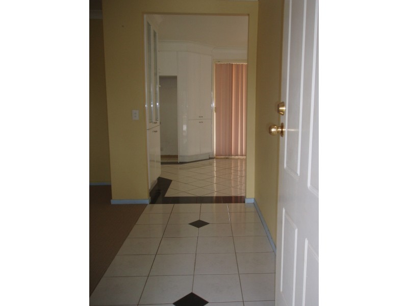 19 Opal Place, Eagle Vale NSW 2558