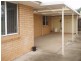 19 Opal Place, Eagle Vale NSW 2558