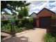 Wattle Grove NSW 2173