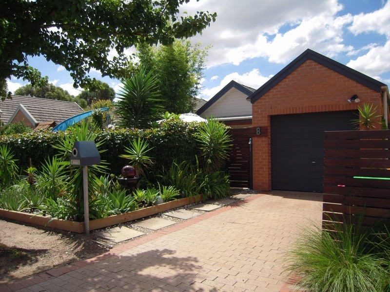 Wattle Grove NSW 2173