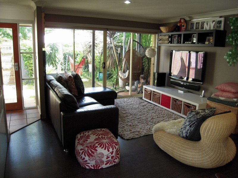 Wattle Grove NSW 2173