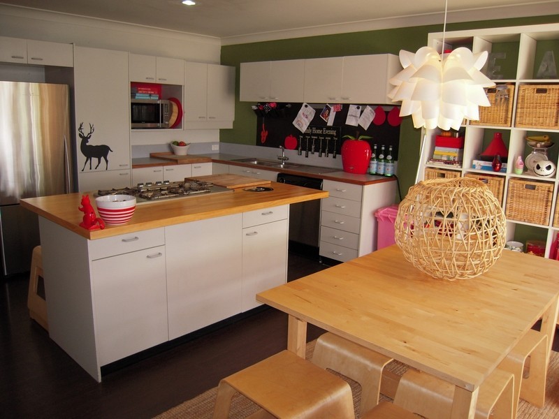 Wattle Grove NSW 2173