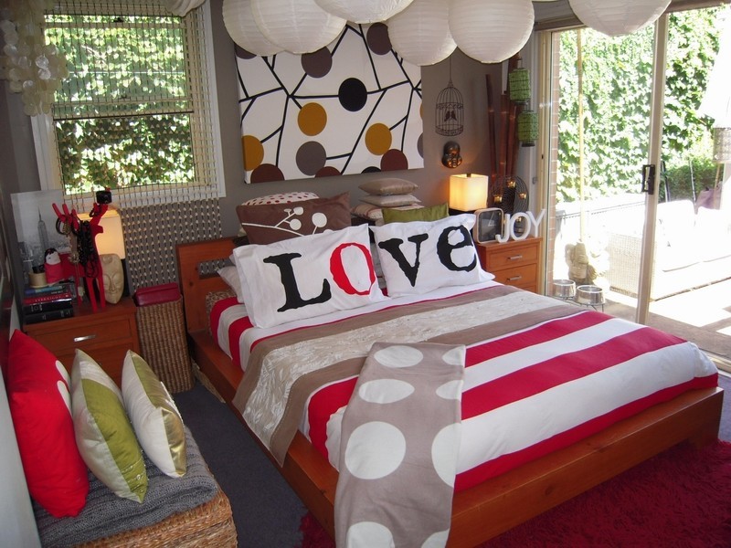 Wattle Grove NSW 2173