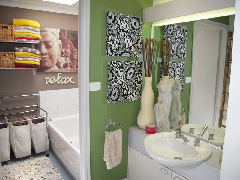 Wattle Grove NSW 2173