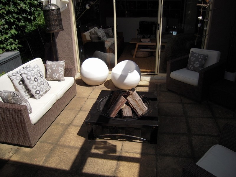 Wattle Grove NSW 2173