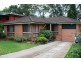 Ruse NSW 2560