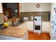 Ruse NSW 2560