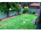 Ruse NSW 2560