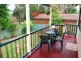 Ruse NSW 2560