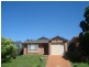 14 Parkholm Circuit, Englorie Park NSW 2560