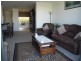 27F/541 Pembroke Road, Leumeah NSW 2560