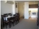 27F/541 Pembroke Road, Leumeah NSW 2560