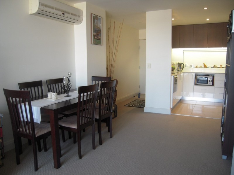 27F/541 Pembroke Road, Leumeah NSW 2560