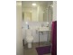 27F/541 Pembroke Road, Leumeah NSW 2560