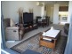 27F/541 Pembroke Road, Leumeah NSW 2560