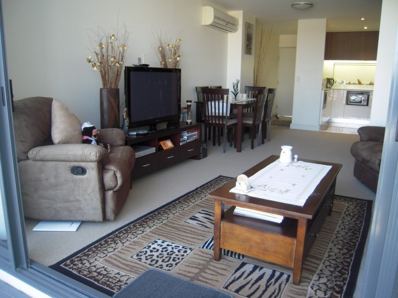 27F/541 Pembroke Road, Leumeah NSW 2560