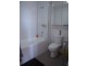 27F/541 Pembroke Road, Leumeah NSW 2560