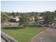 27F/541 Pembroke Road, Leumeah NSW 2560