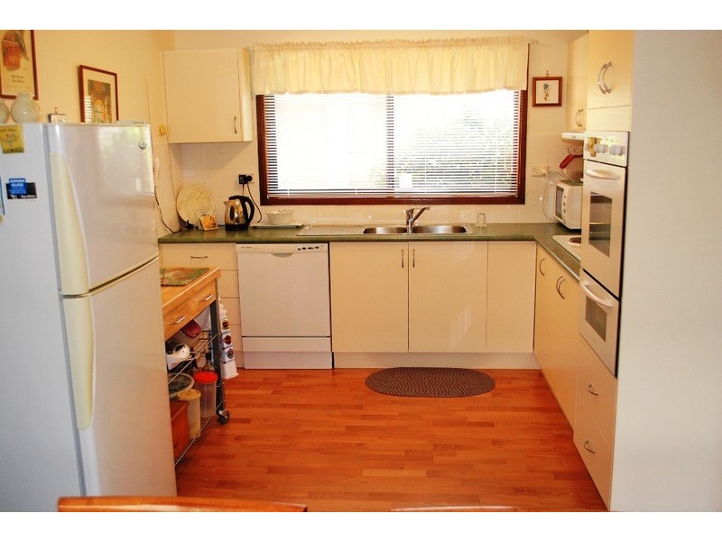 1/14 Stewart St, Campbelltown NSW 2560