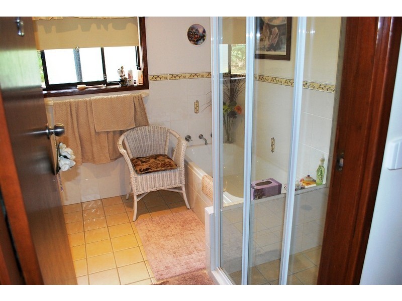 1/14 Stewart St, Campbelltown NSW 2560