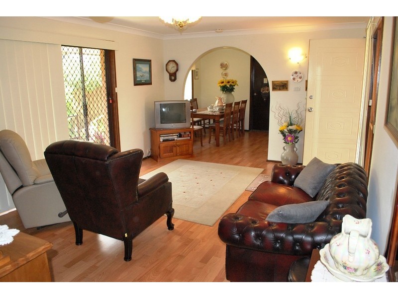 1/14 Stewart St, Campbelltown NSW 2560