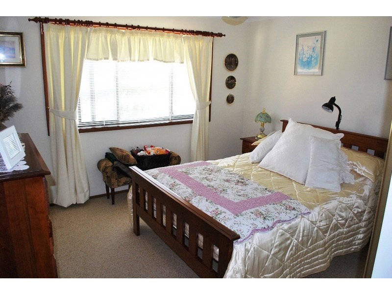 1/14 Stewart St, Campbelltown NSW 2560