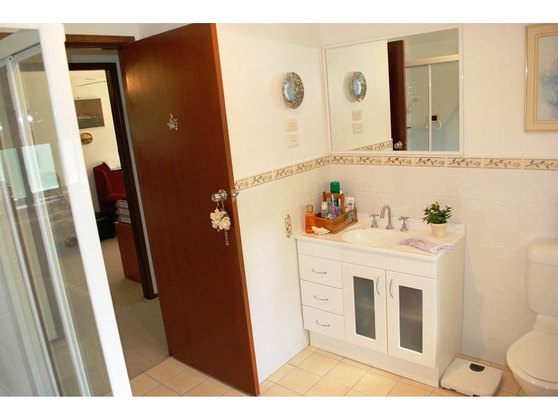 1/14 Stewart St, Campbelltown NSW 2560