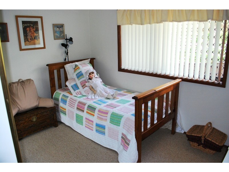 1/14 Stewart St, Campbelltown NSW 2560