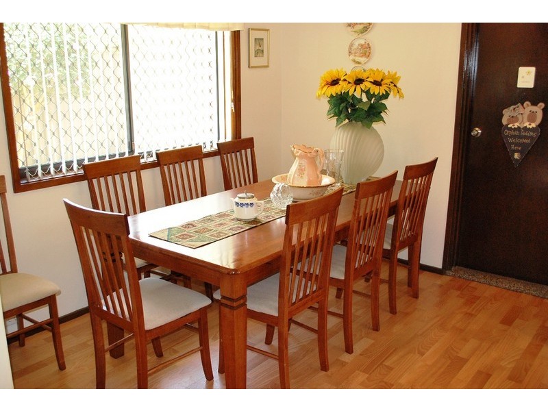 1/14 Stewart St, Campbelltown NSW 2560