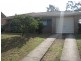 8 Bardolph Avenue, Rosemeadow NSW 2560