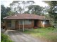 140 Campbellfield Avenue, Bradbury NSW 2560