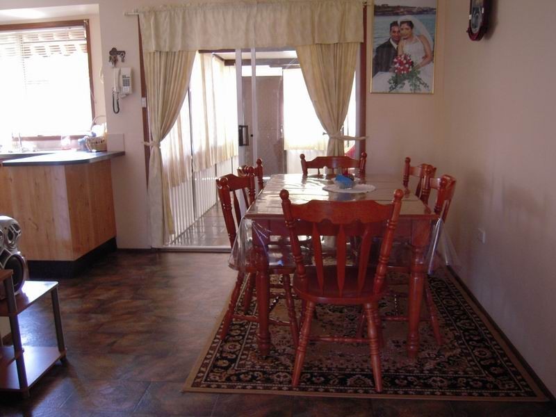 23 Crispsparkle Drive, Ambarvale NSW 2560