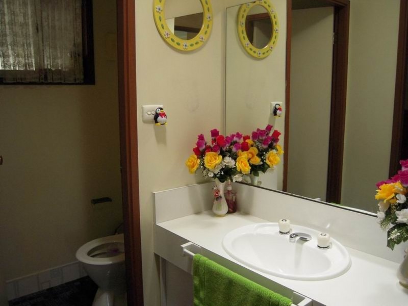 23 Crispsparkle Drive, Ambarvale NSW 2560