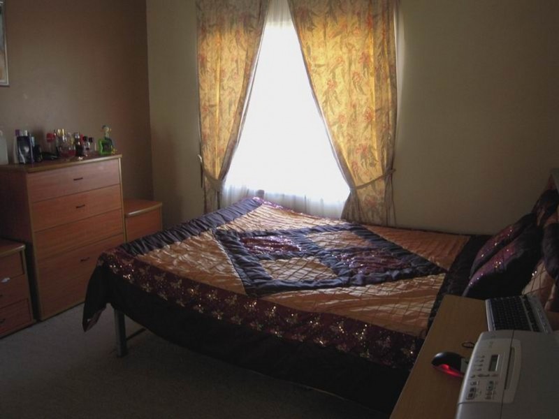 23 Crispsparkle Drive, Ambarvale NSW 2560