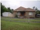 20 High Street, Campbelltown NSW 2560