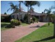 6 Woylie Palce, St Helens Park NSW 2560