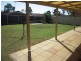 6 Woylie Palce, St Helens Park NSW 2560