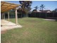 6 Woylie Palce, St Helens Park NSW 2560