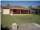 6 Woylie Palce, St Helens Park NSW 2560