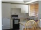 6 Woylie Palce, St Helens Park NSW 2560