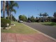 6 Woylie Palce, St Helens Park NSW 2560