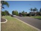 6 Woylie Palce, St Helens Park NSW 2560