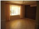 6 Woylie Palce, St Helens Park NSW 2560