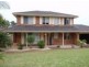 49 Donalbain Circuit, Rosemeadow NSW 2560