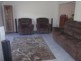 49 Donalbain Circuit, Rosemeadow NSW 2560