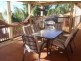 49 Donalbain Circuit, Rosemeadow NSW 2560